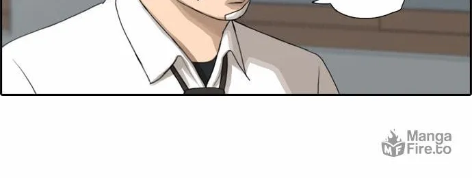 Read Free Draw chapter 63 image 25 on Lezhin