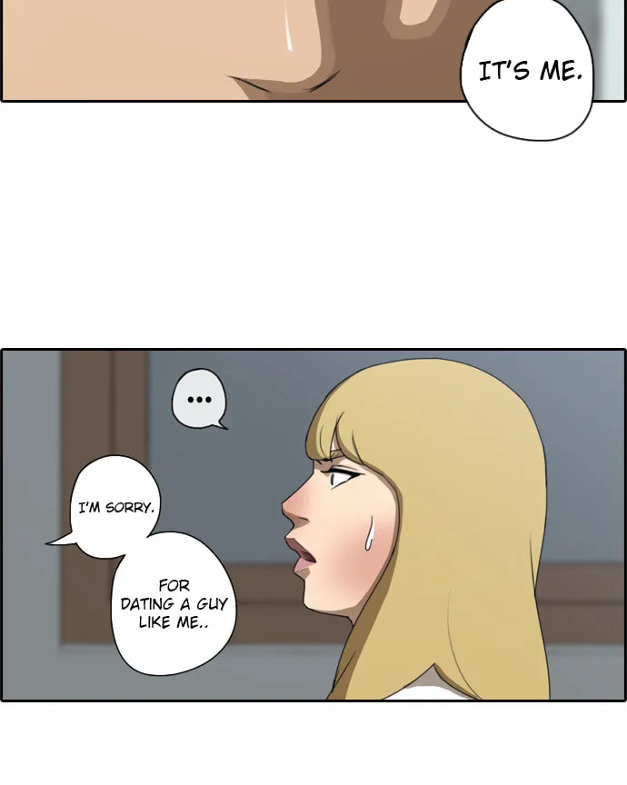 Read Free Draw chapter 63 image 29 on Lezhin