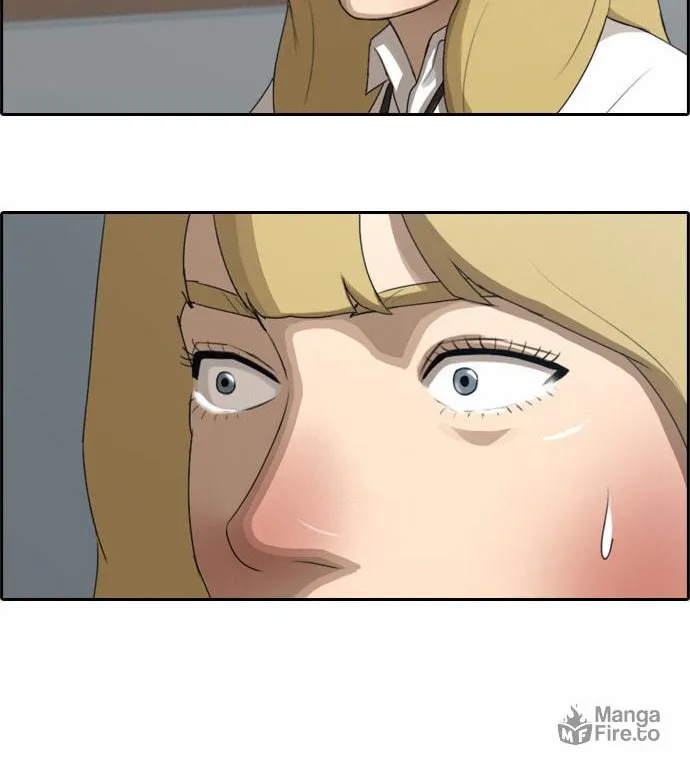 Read Free Draw chapter 63 image 31 on Lezhin