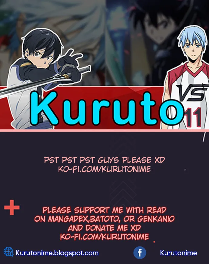Read Free Draw chapter 63 image 43 on Lezhin