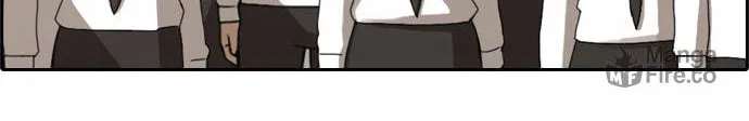 Read Free Draw chapter 63 image 9 on Lezhin