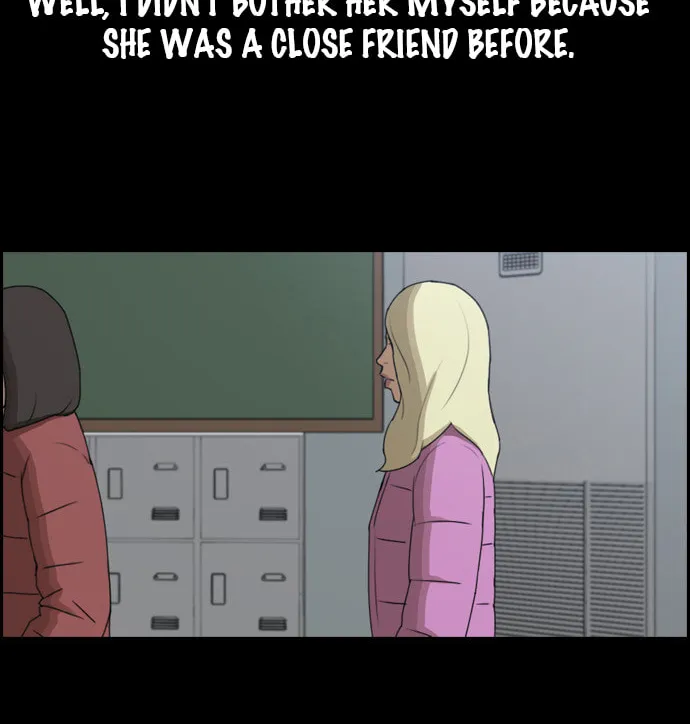 Read Free Draw chapter 64 image 29 on Lezhin
