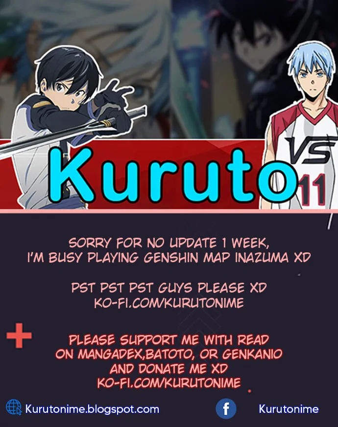 Read Free Draw chapter 64 image 46 on Lezhin