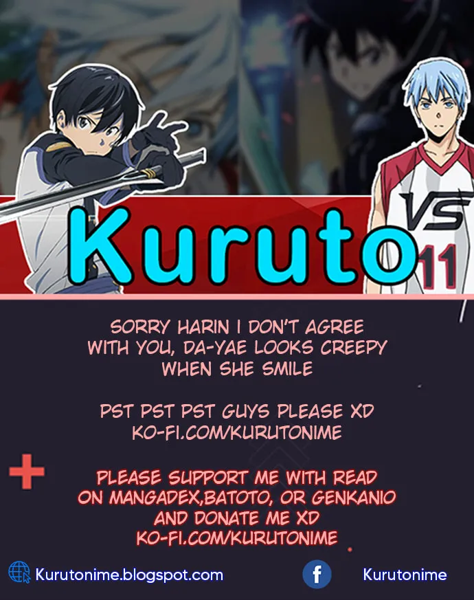 Read Free Draw chapter 65 image 51 on Lezhin