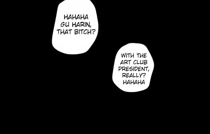 Read Free Draw chapter 65 image 6 on Lezhin