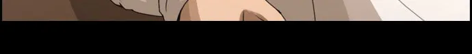 Read Free Draw chapter 66 image 18 on Lezhin