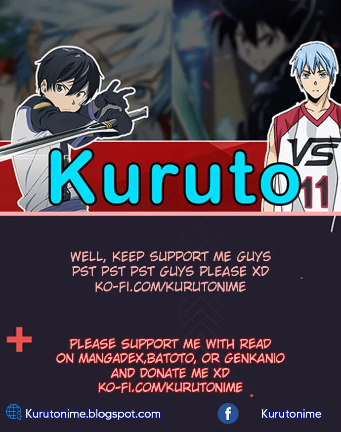 Read Free Draw chapter 66 image 47 on Lezhin