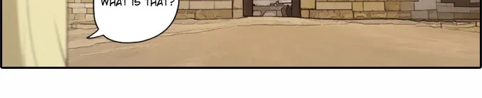 Read Free Draw chapter 67 image 21 on Lezhin