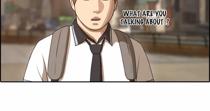 Read Free Draw chapter 67 image 28 on Lezhin