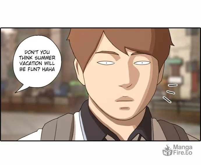 Read Free Draw chapter 67 image 29 on Lezhin