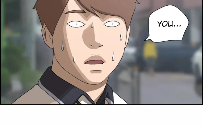 Read Free Draw chapter 67 image 5 on Lezhin