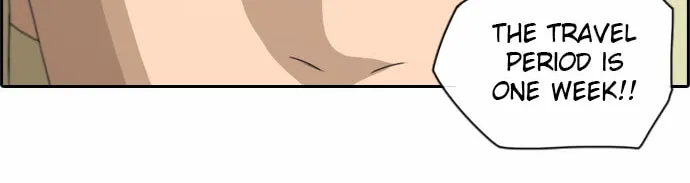 Read Free Draw chapter 68 image 18 on Lezhin