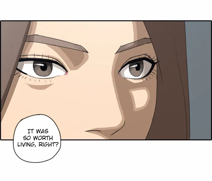 Read Free Draw chapter 68 image 43 on Lezhin