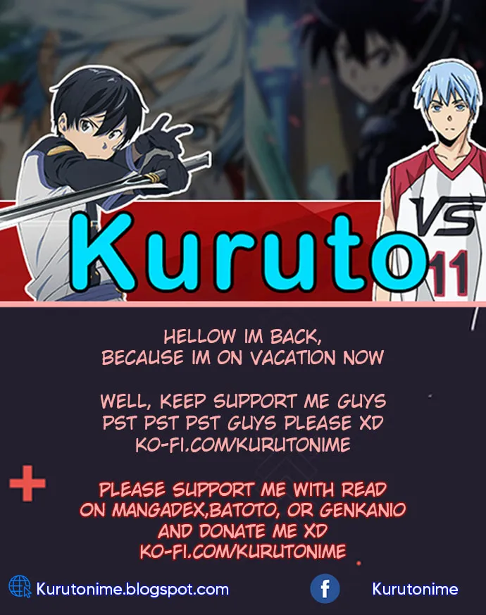 Read Free Draw chapter 68 image 45 on Lezhin