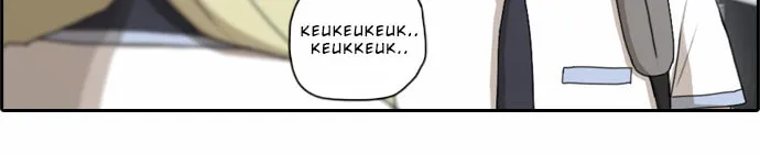 Read Free Draw chapter 69 image 16 on Lezhin