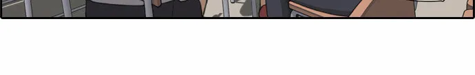 Read Free Draw chapter 69 image 26 on Lezhin