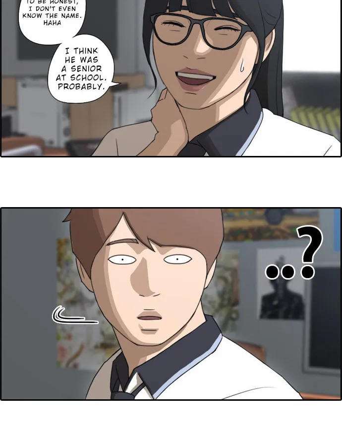 Read Free Draw chapter 69 image 28 on Lezhin