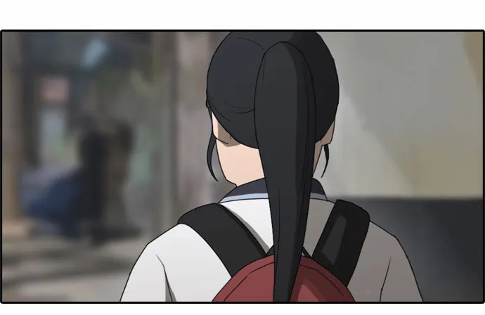 Read Free Draw chapter 69 image 39 on Lezhin