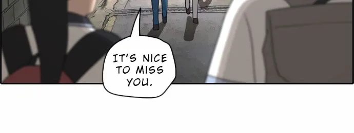 Read Free Draw chapter 69 image 45 on Lezhin