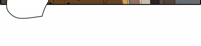 Read Free Draw chapter 7 image 23 on Lezhin