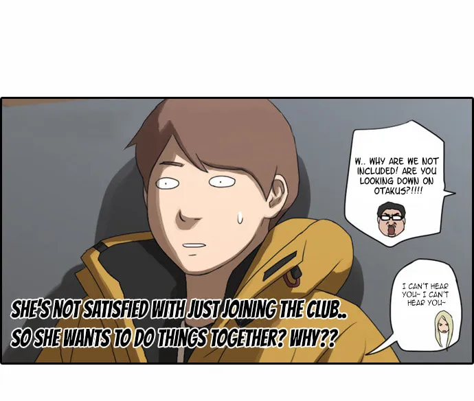 Read Free Draw chapter 7 image 42 on Lezhin