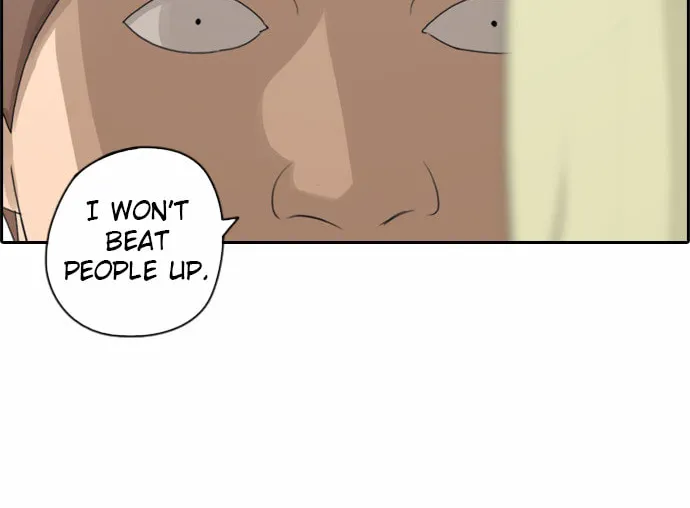 Read Free Draw chapter 70 image 28 on Lezhin