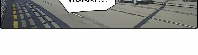 Read Free Draw chapter 70 image 52 on Lezhin