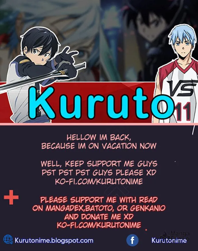 Read Free Draw chapter 70 image 54 on Lezhin
