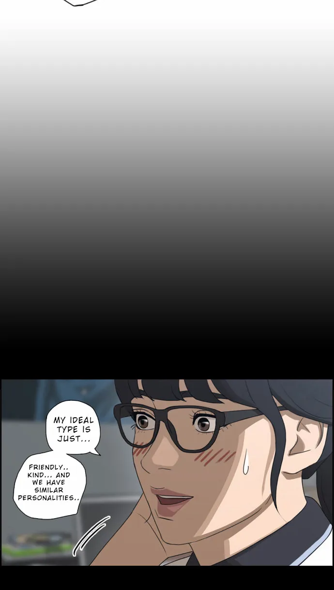 Read Free Draw chapter 70 image 6 on Lezhin