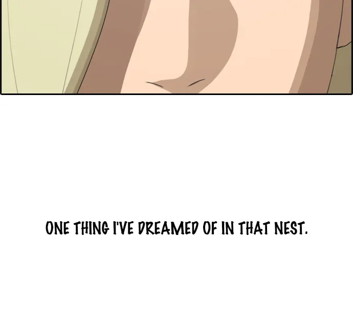 Read Free Draw chapter 71 image 5 on Lezhin