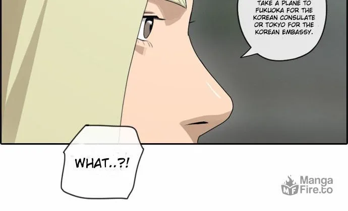Read Free Draw chapter 72 image 42 on Lezhin