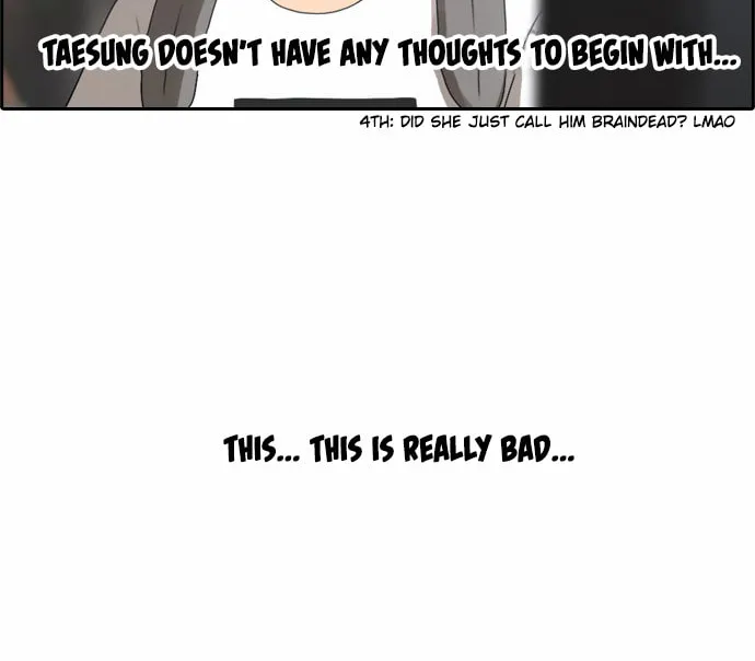 Read Free Draw chapter 73 image 22 on Lezhin