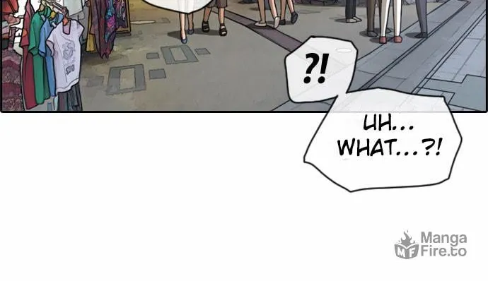 Read Free Draw chapter 73 image 24 on Lezhin