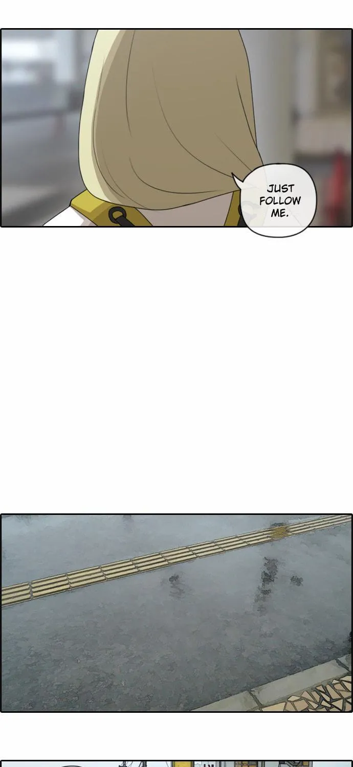 Read Free Draw chapter 73 image 8 on Lezhin
