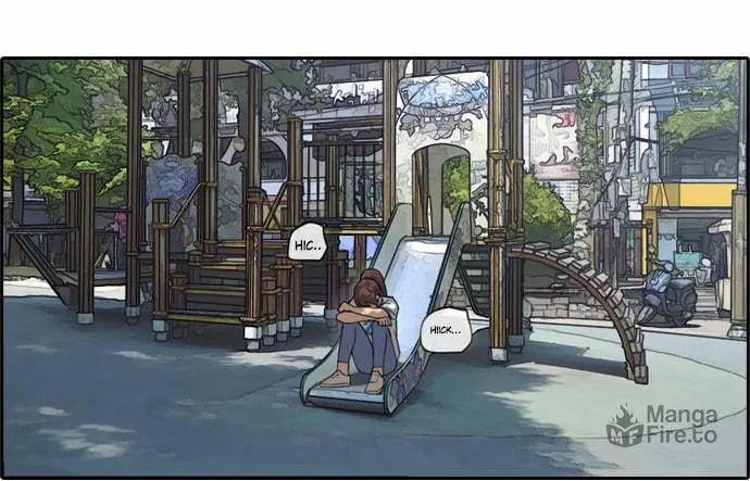 Read Free Draw chapter 74 image 14 on Lezhin