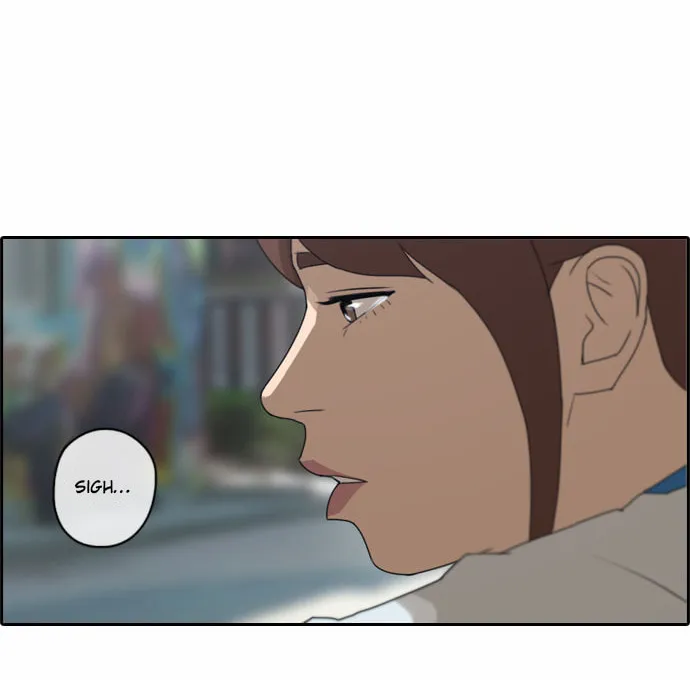 Read Free Draw chapter 74 image 18 on Lezhin