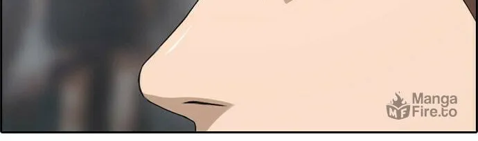 Read Free Draw chapter 74 image 42 on Lezhin