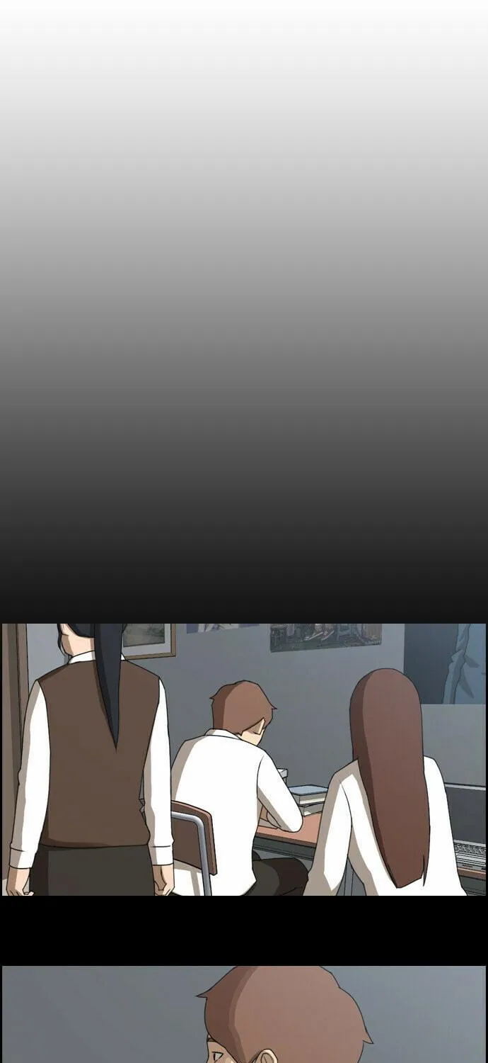 Read Free Draw chapter 74 image 44 on Lezhin