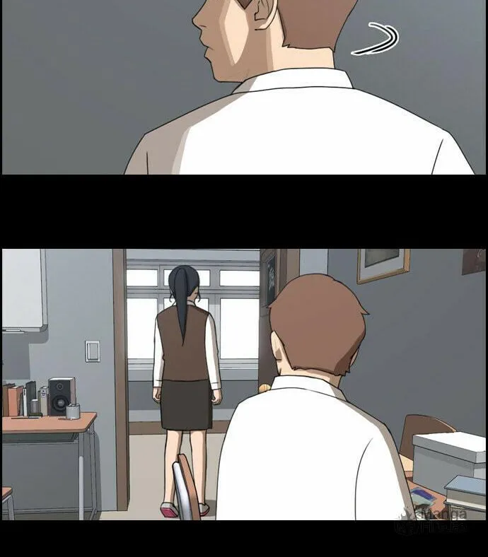 Read Free Draw chapter 74 image 45 on Lezhin