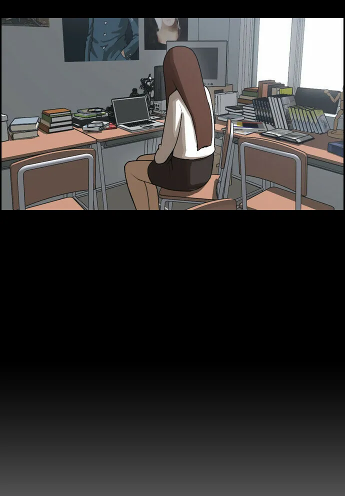 Read Free Draw chapter 74 image 47 on Lezhin