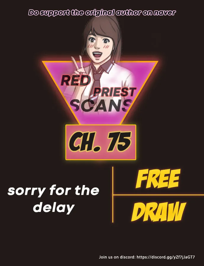 Read Free Draw chapter 75 image 41 on Lezhin
