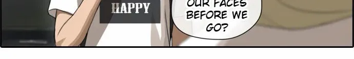 Read Free Draw chapter 76 image 19 on Lezhin