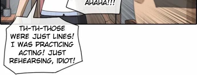 Read Free Draw chapter 76 image 6 on Lezhin