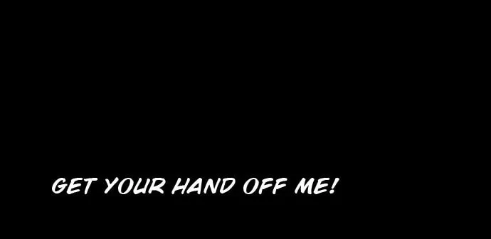 Read Free Draw chapter 77 image 23 on Lezhin