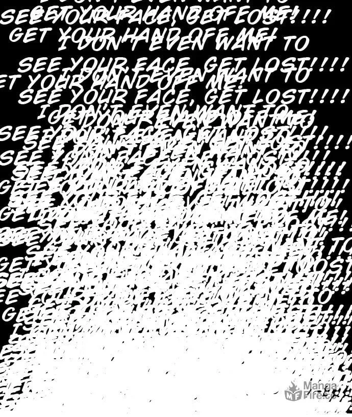 Read Free Draw chapter 77 image 25 on Lezhin
