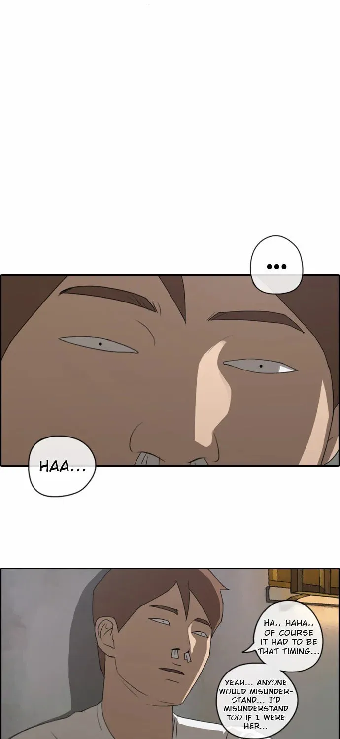 Read Free Draw chapter 77 image 26 on Lezhin