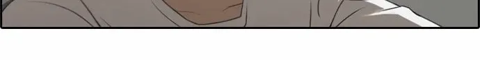 Read Free Draw chapter 77 image 27 on Lezhin