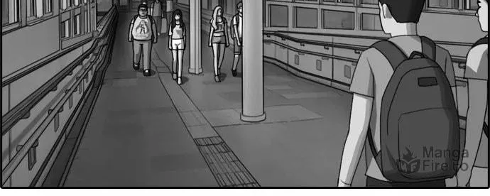 Read Free Draw chapter 77 image 47 on Lezhin