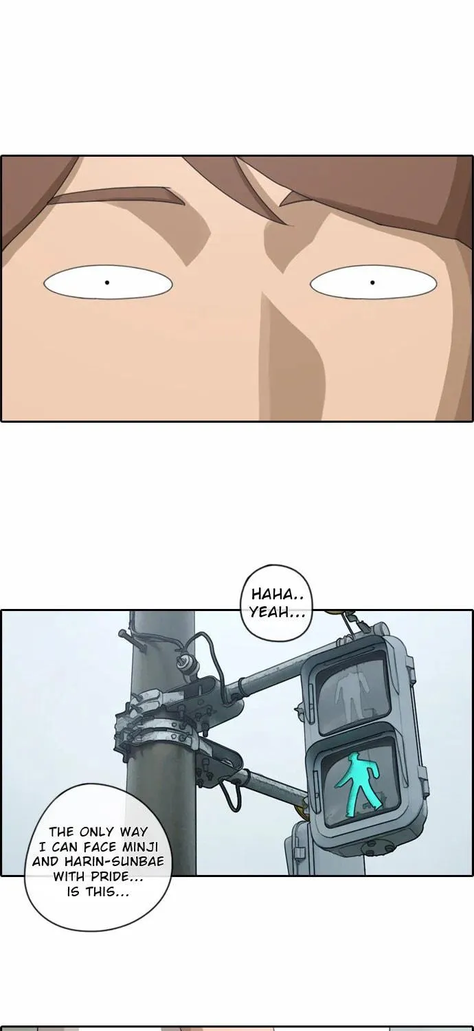 Read Free Draw chapter 77 image 52 on Lezhin