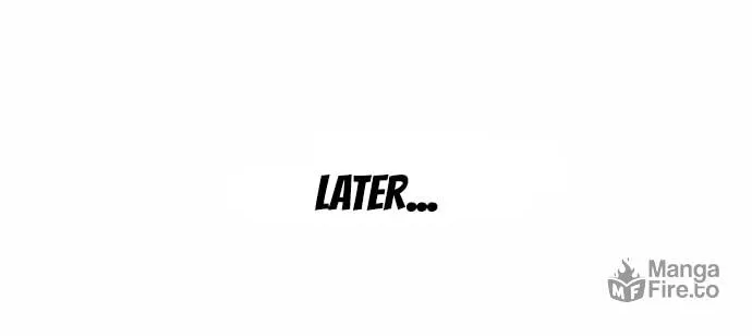 Read Free Draw chapter 8 image 20 on Lezhin